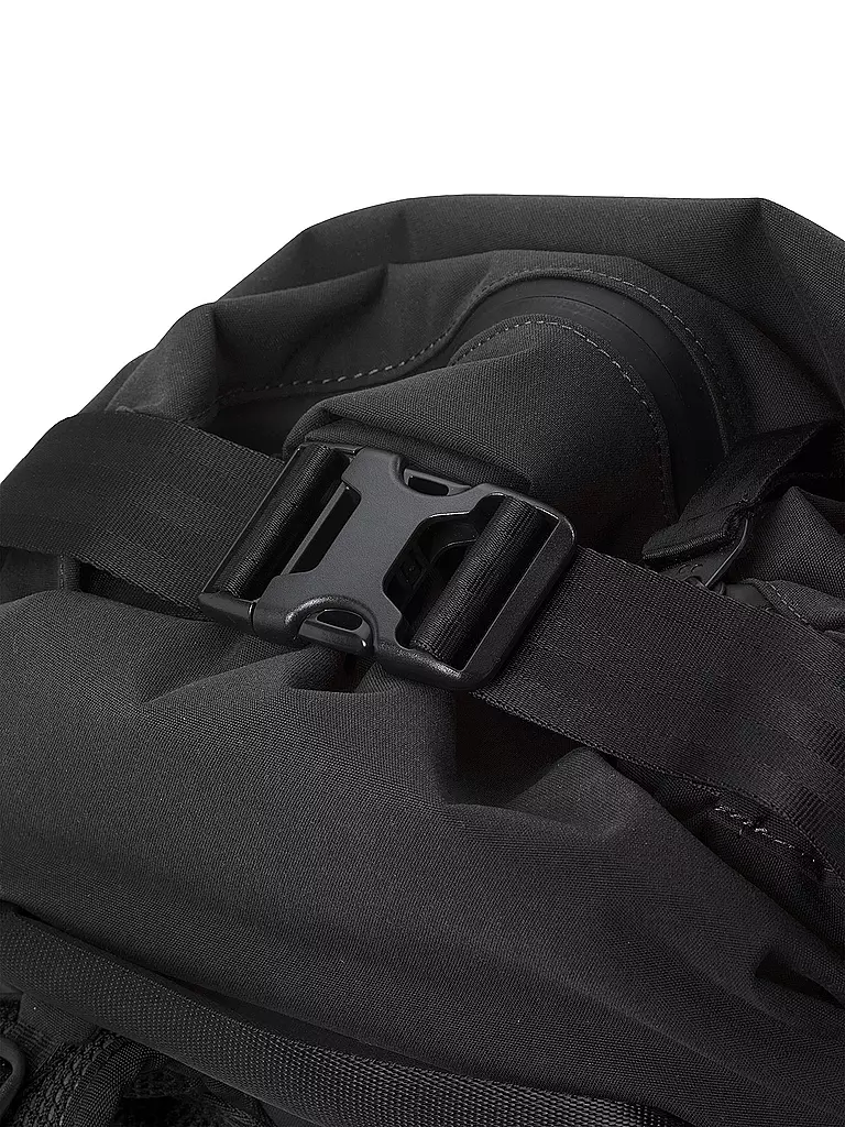 PINQPONQ | Mochila Komut Medium 37L |