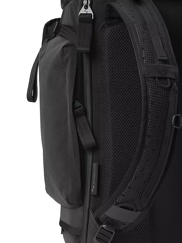 PINQPONQ | Mochila Komut Medium 37L |
