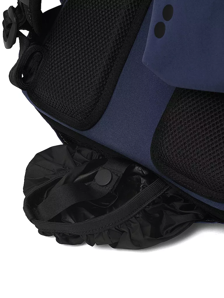 PINQPONQ | Mochila Komut Medium 37L | Azul