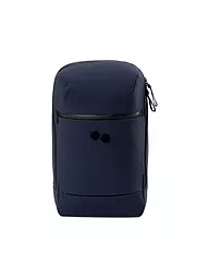 PINQPONQ | Mochila Kontor Solid 16L | Azul