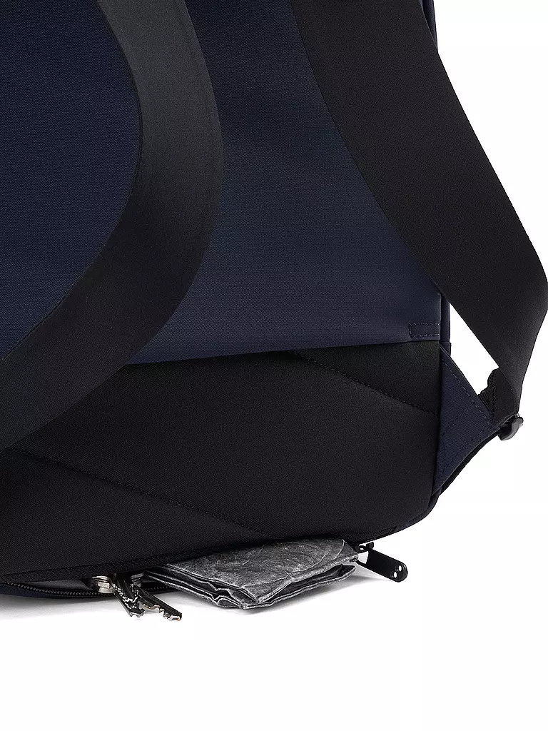 PINQPONQ | Mochila Kontor Solid 16L |