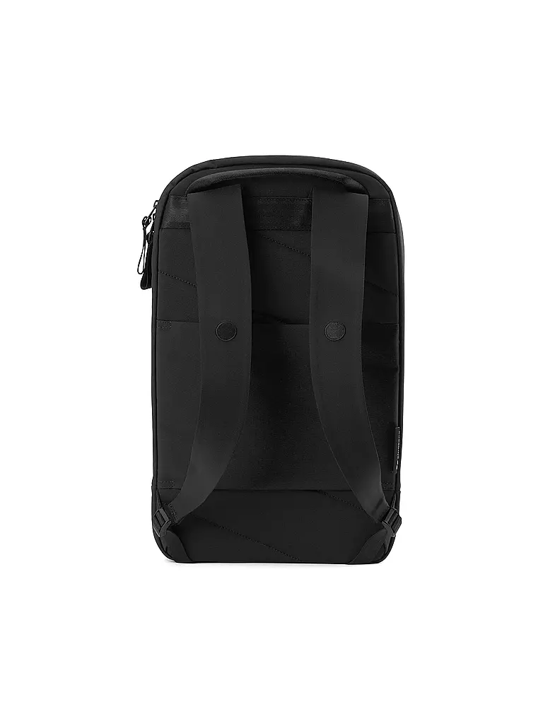 PINQPONQ | Mochila Kontor Solid 16L |