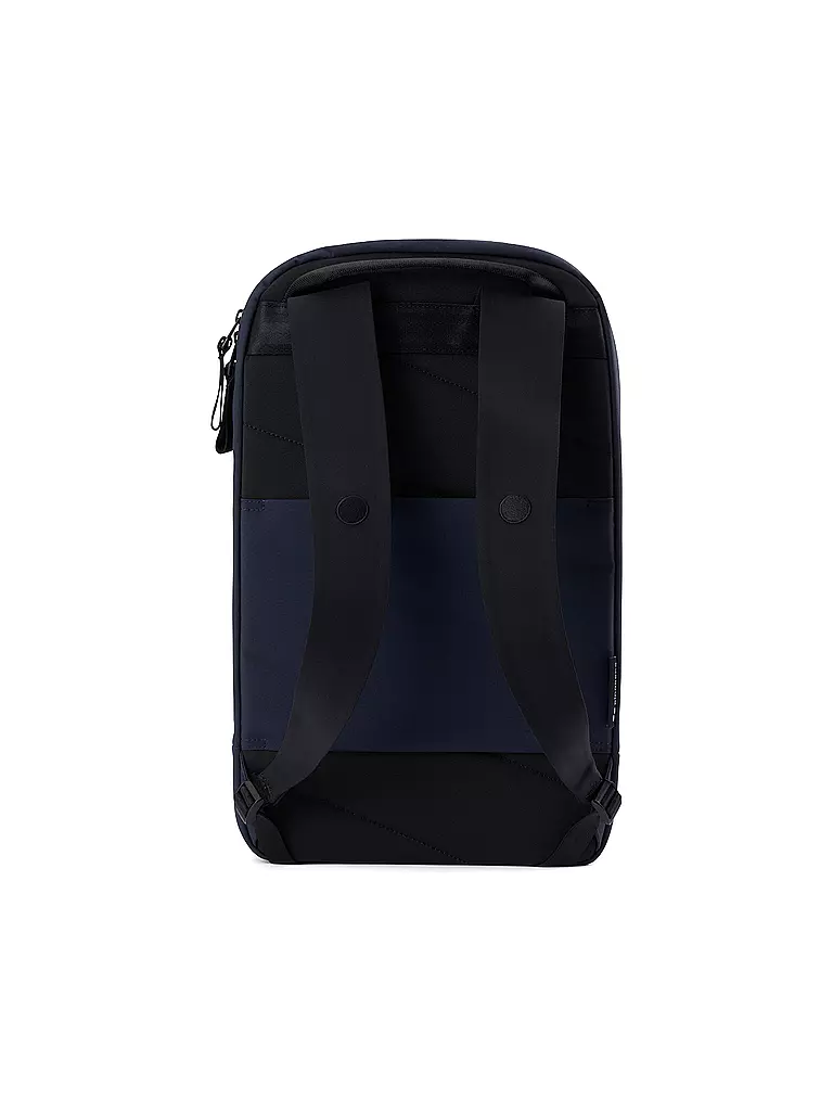 PINQPONQ | Mochila Kontor Solid 16L |
