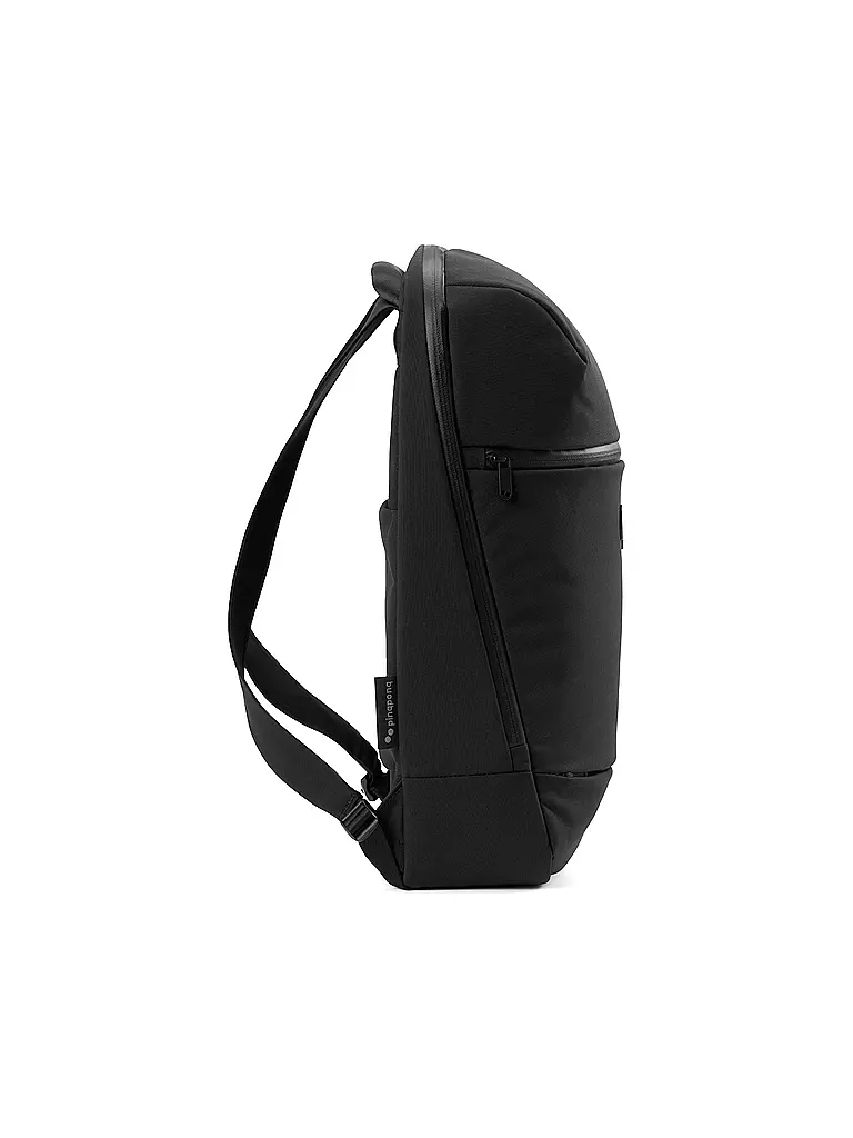 PINQPONQ | Mochila Kontor Solid 16L |