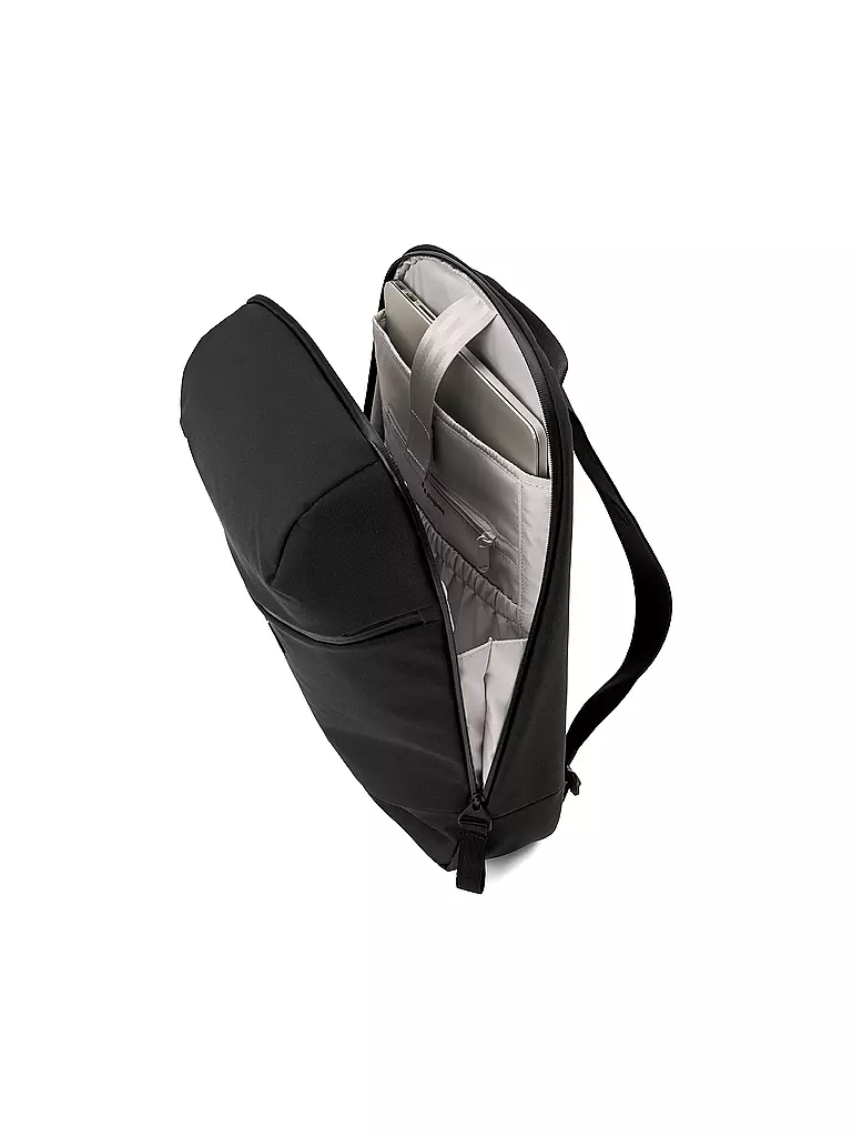 PINQPONQ | Mochila Kontor Solid 16L |
