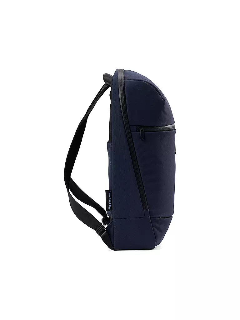 PINQPONQ | Mochila Kontor Solid 16L |