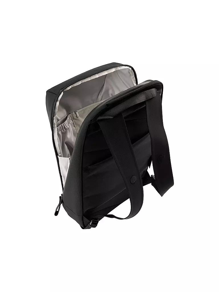 PINQPONQ | Mochila Kontor Solid 16L |