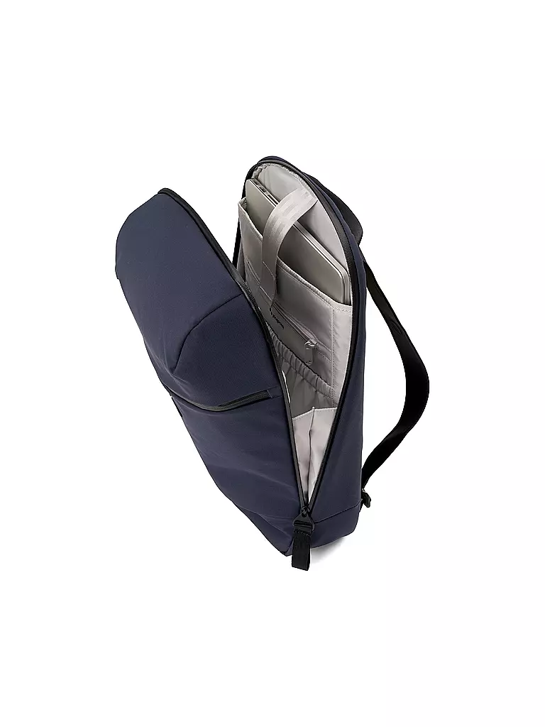 PINQPONQ | Mochila Kontor Solid 16L |