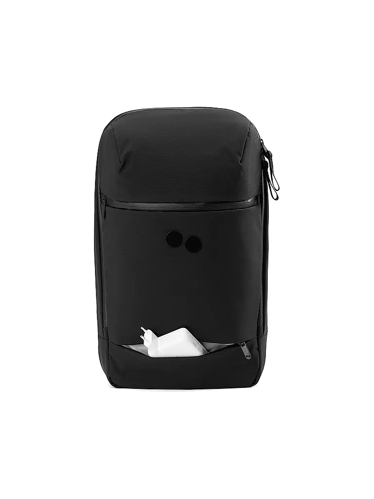 PINQPONQ | Mochila Kontor Solid 16L |