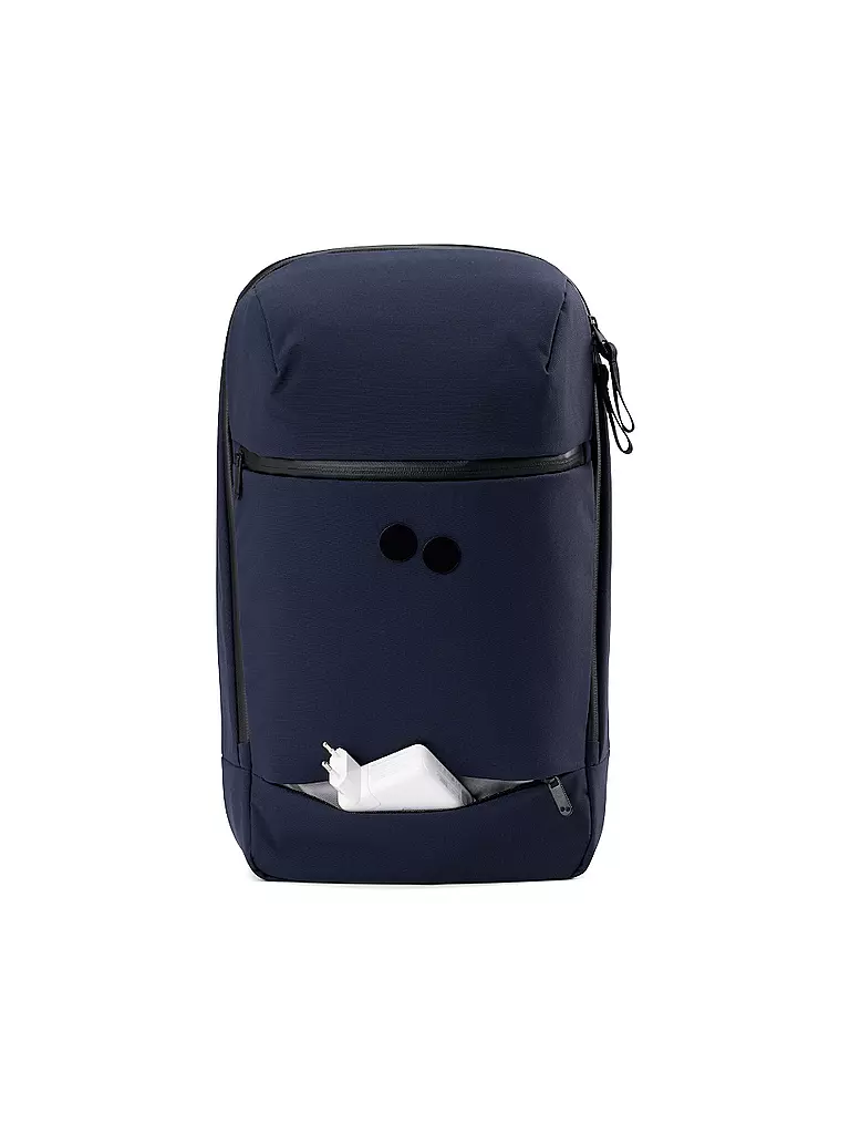 PINQPONQ | Mochila Kontor Solid 16L |