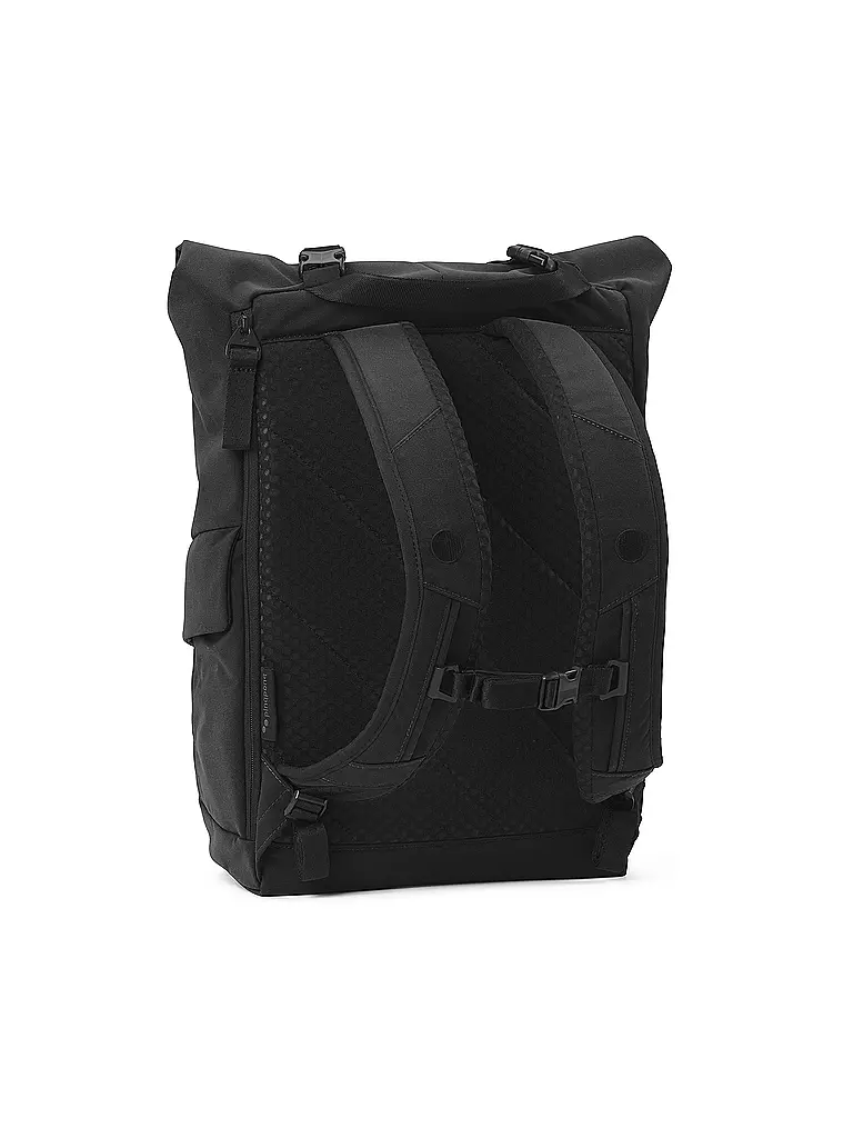 PINQPONQ | Mochila Kross 20-25L |