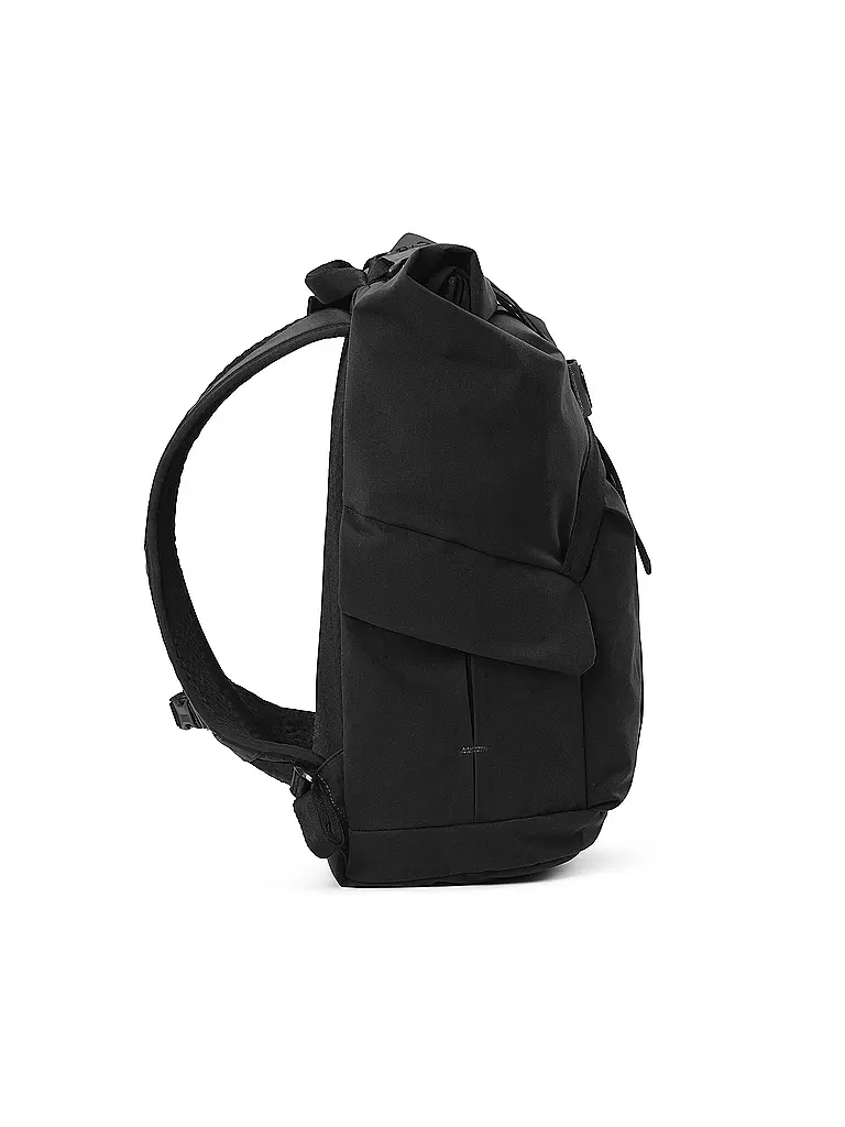 PINQPONQ | Mochila Kross 20-25L |