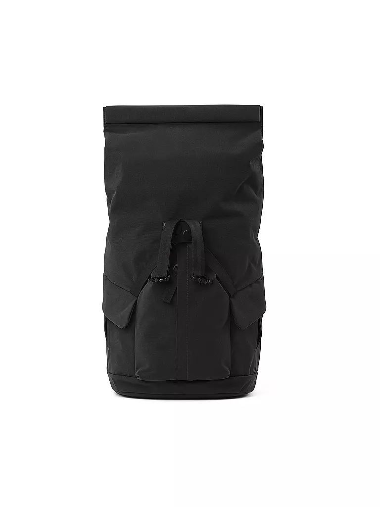 PINQPONQ | Mochila Kross 20-25L |