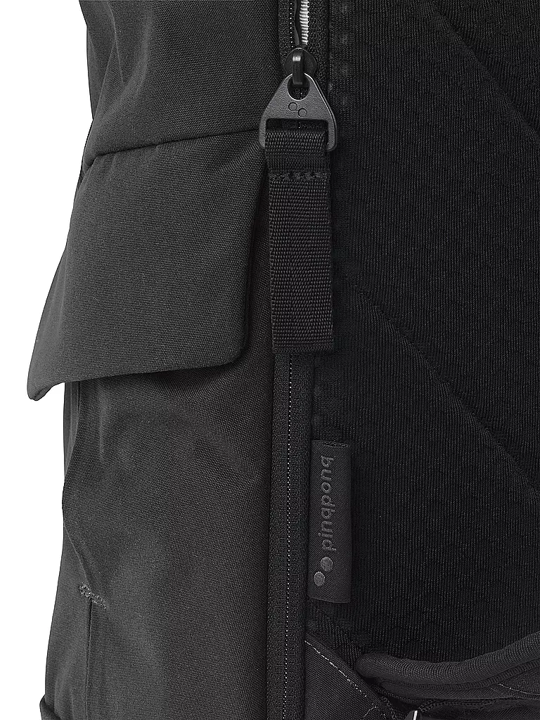 PINQPONQ | Mochila Kross 20-25L |