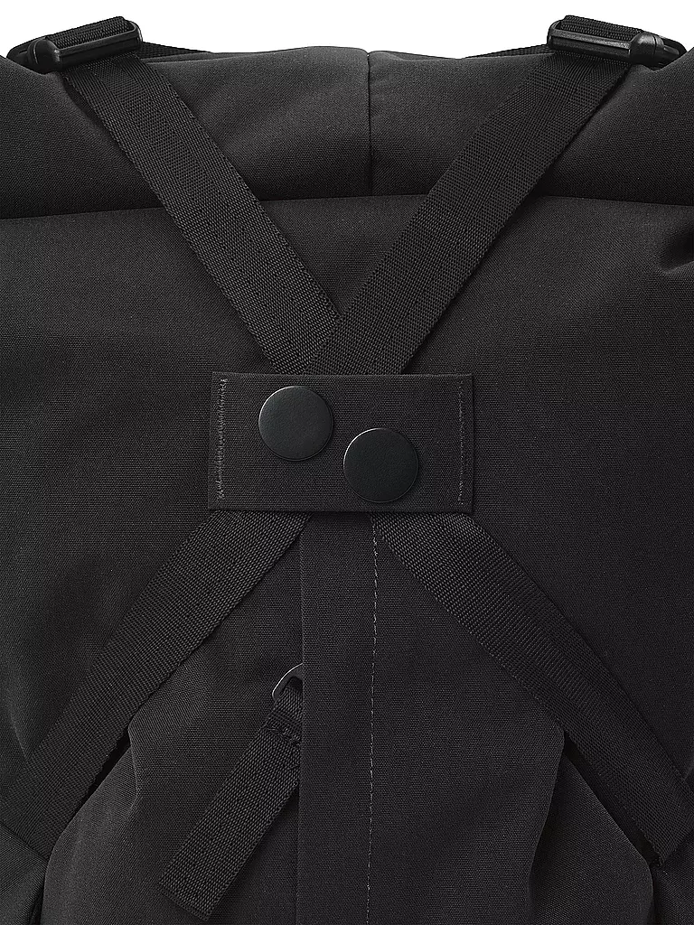 PINQPONQ | Mochila Kross 20-25L |