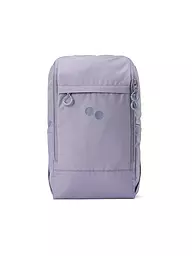 PINQPONQ | Rucksack Purik 21L | Lila