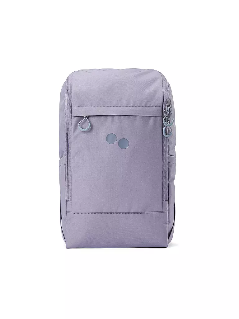 PINQPONQ | Mochila Purik 21L | Lila
