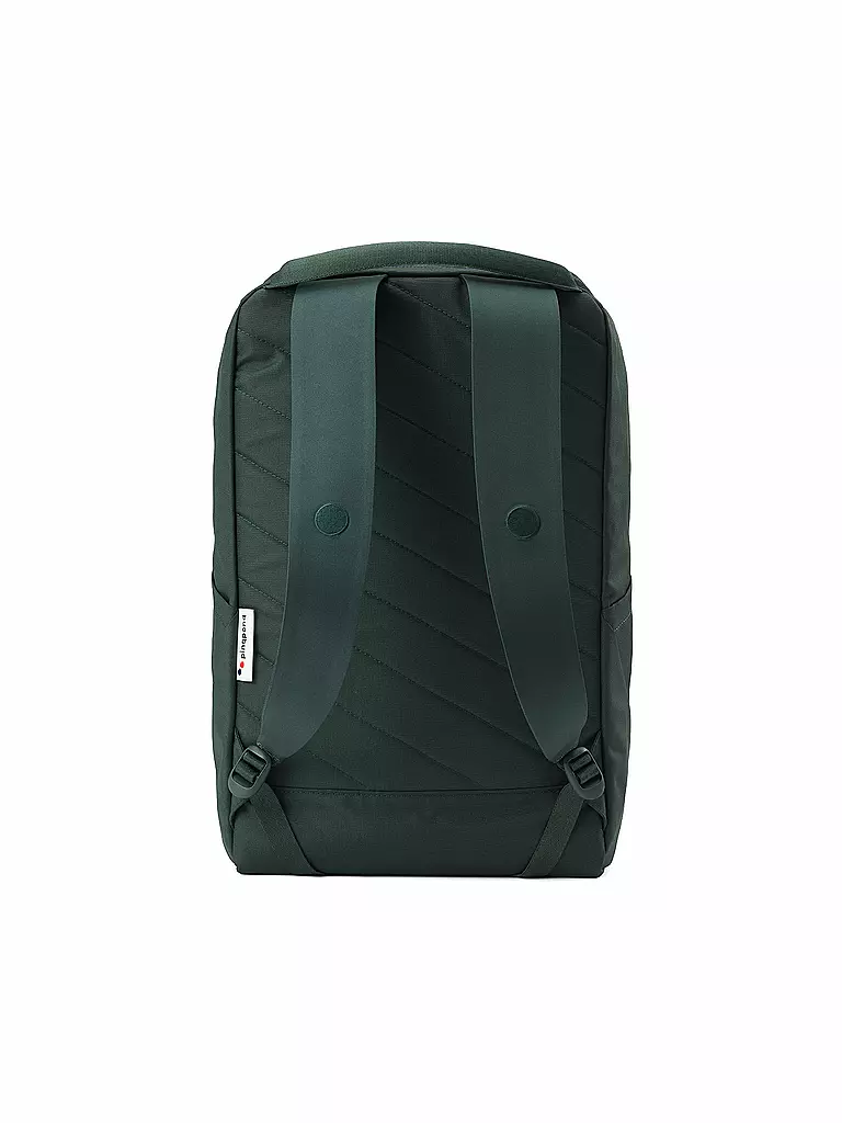 PINQPONQ | Mochila Purik 21L |
