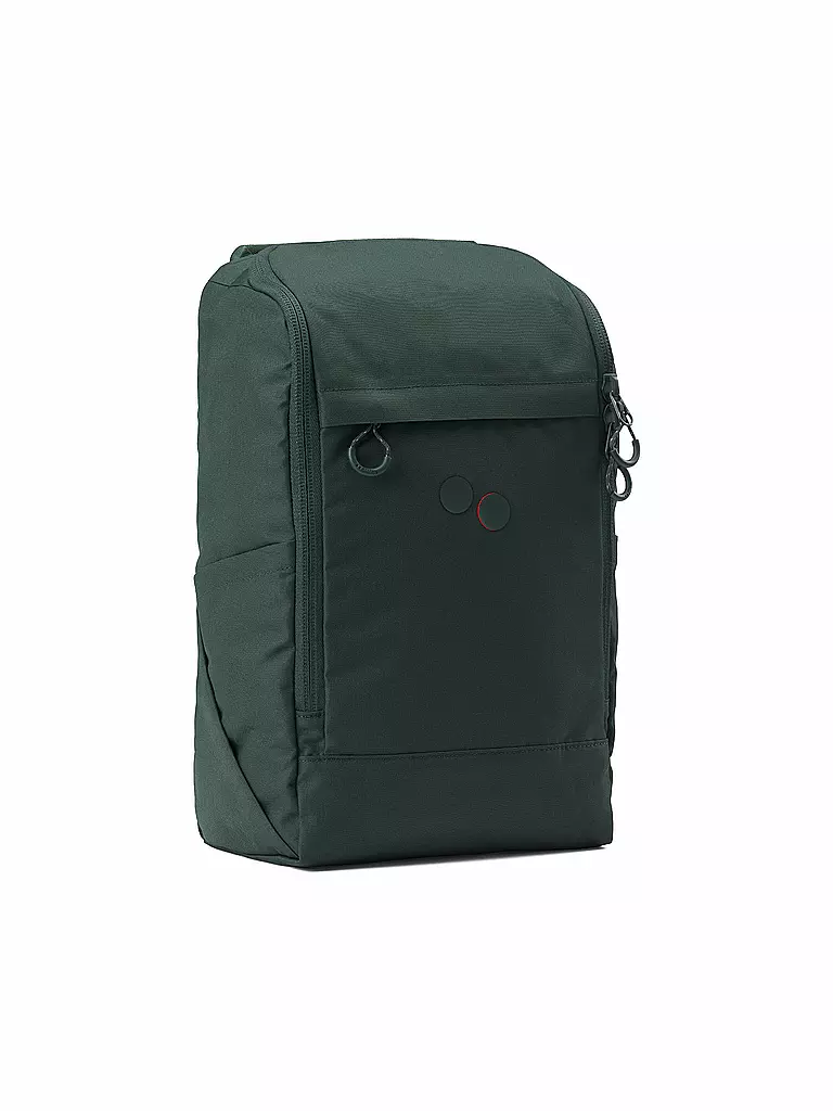 PINQPONQ | Mochila Purik 21L |