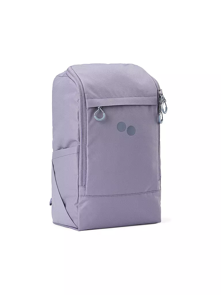 PINQPONQ | Mochila Purik 21L | Lila
