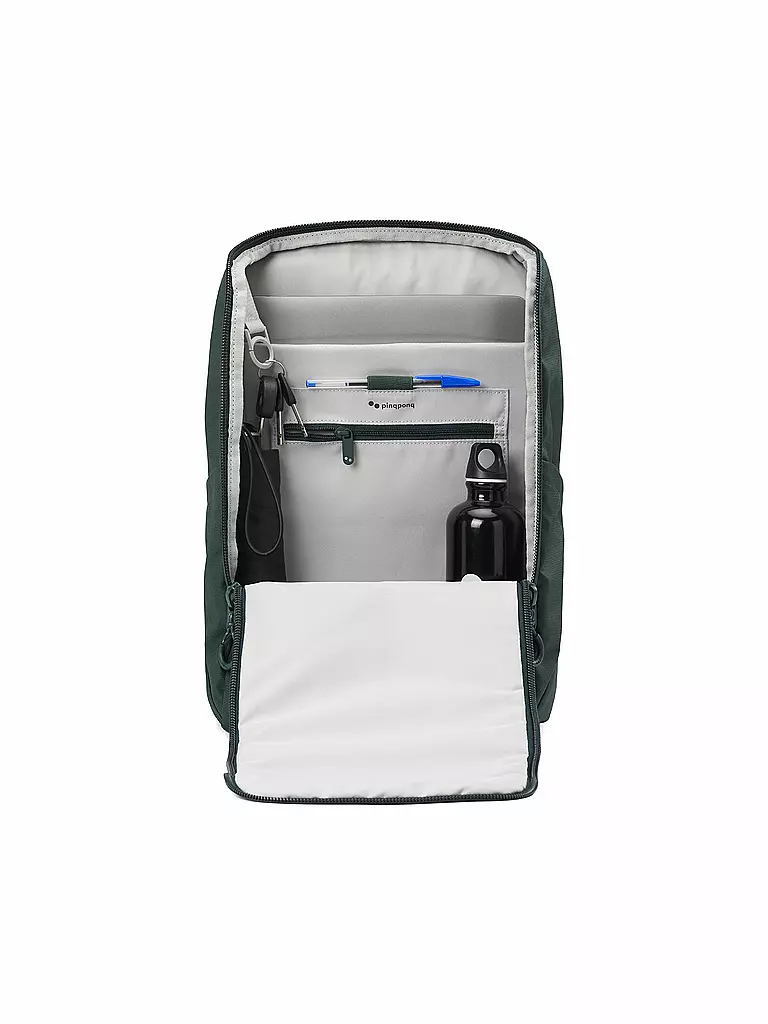 PINQPONQ | Mochila Purik 21L |