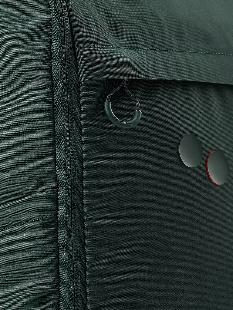PINQPONQ | Mochila Purik 21L |