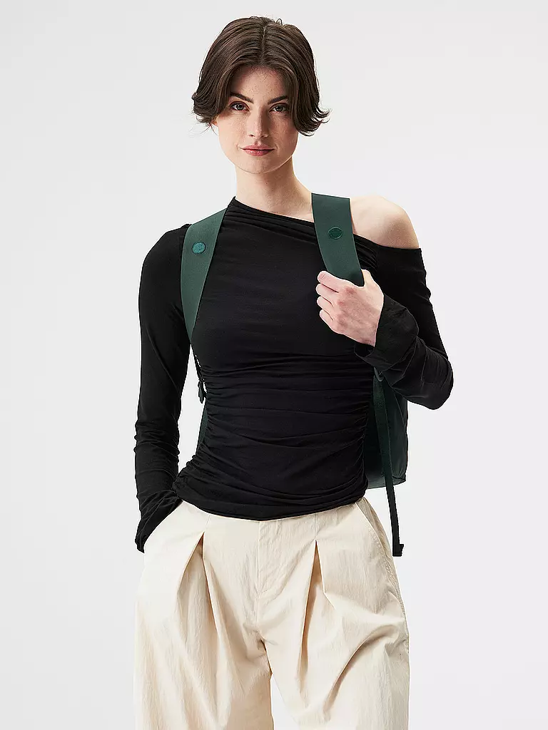 PINQPONQ | Mochila Purik 21L |