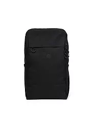 PINQPONQ | Rucksack Purik 21L | Negro