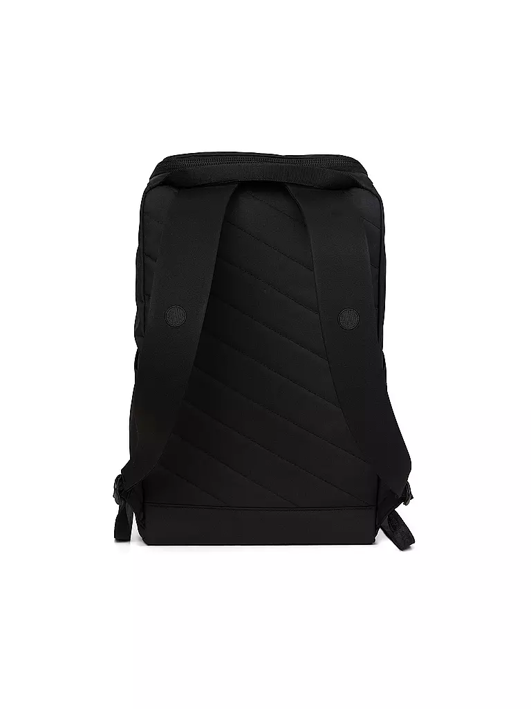 PINQPONQ | Mochila Purik |