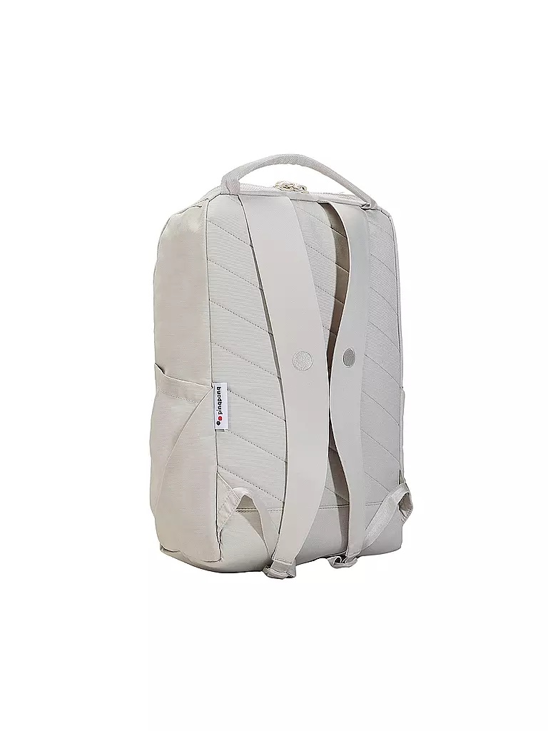 PINQPONQ | Mochila Purik |