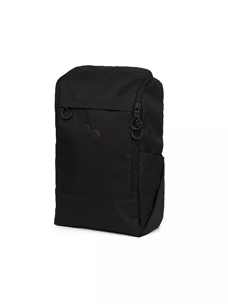PINQPONQ | Mochila Purik |