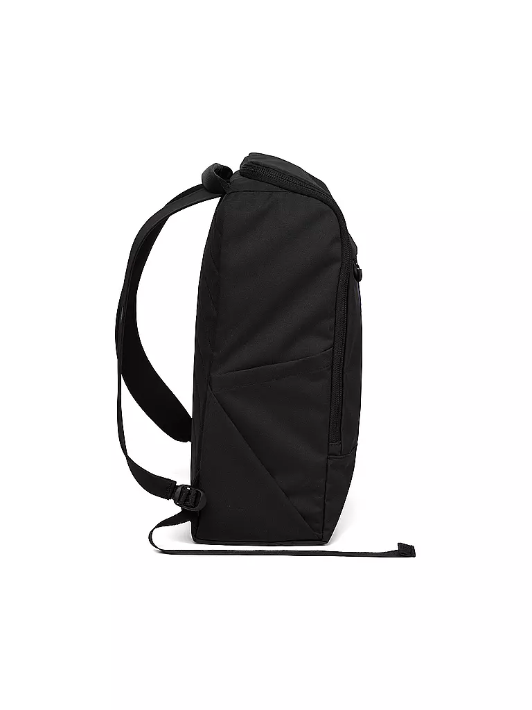PINQPONQ | Mochila Purik |