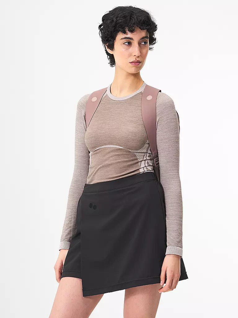 PINQPONQ | Mochila Purik | Baya