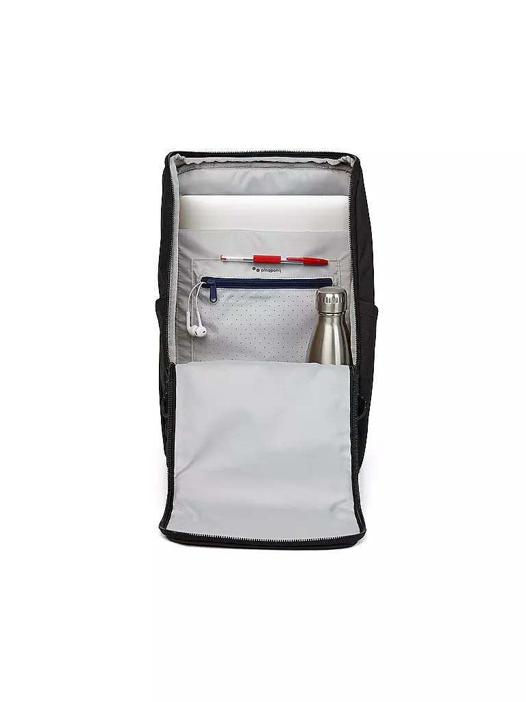 PINQPONQ | Mochila Purik |