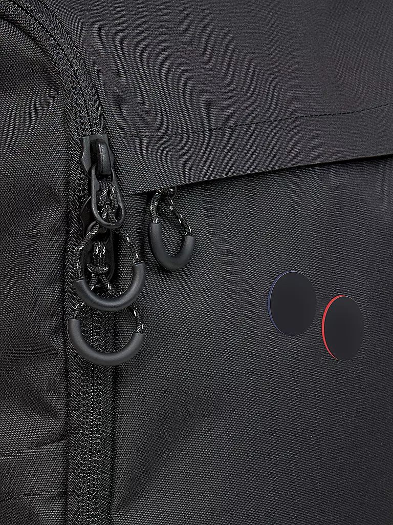 PINQPONQ | Mochila Purik |