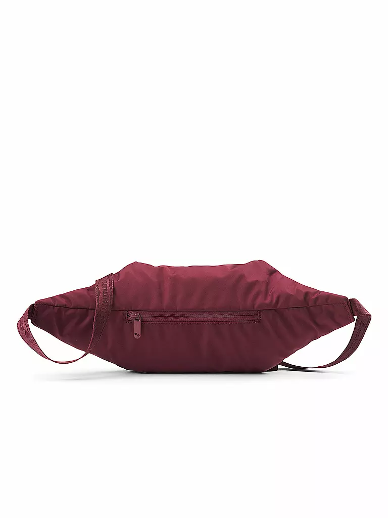 PINQPONQ | Riñonera Brik 2L |