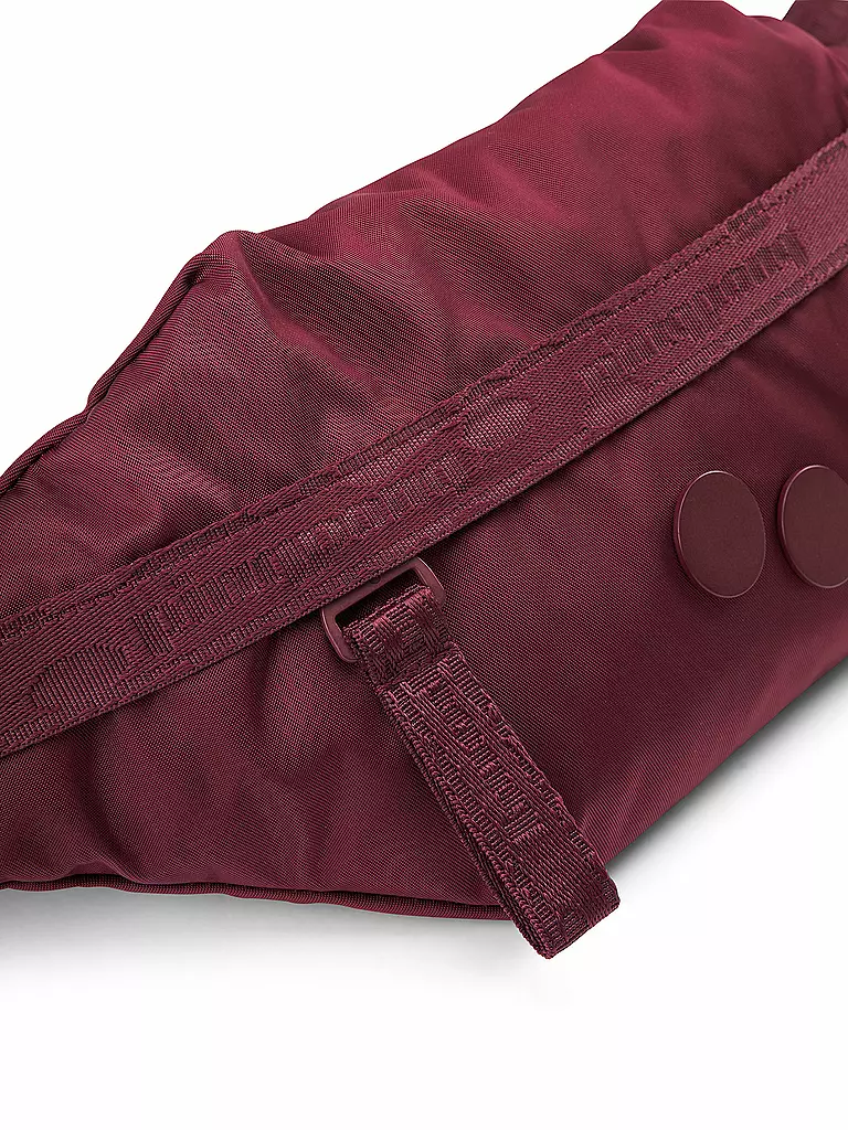 PINQPONQ | Riñonera Brik 2L |