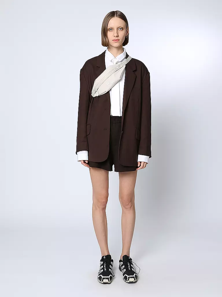 PINQPONQ | Riñonera Nik |