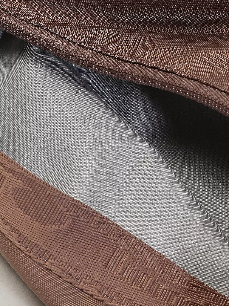 PINQPONQ | Riñonera Nik | Baya