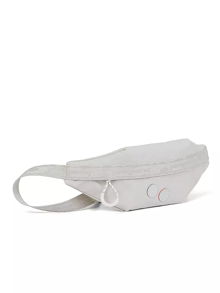 PINQPONQ | Riñonera Nik |