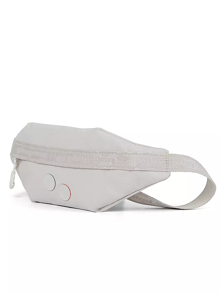 PINQPONQ | Riñonera Nik |