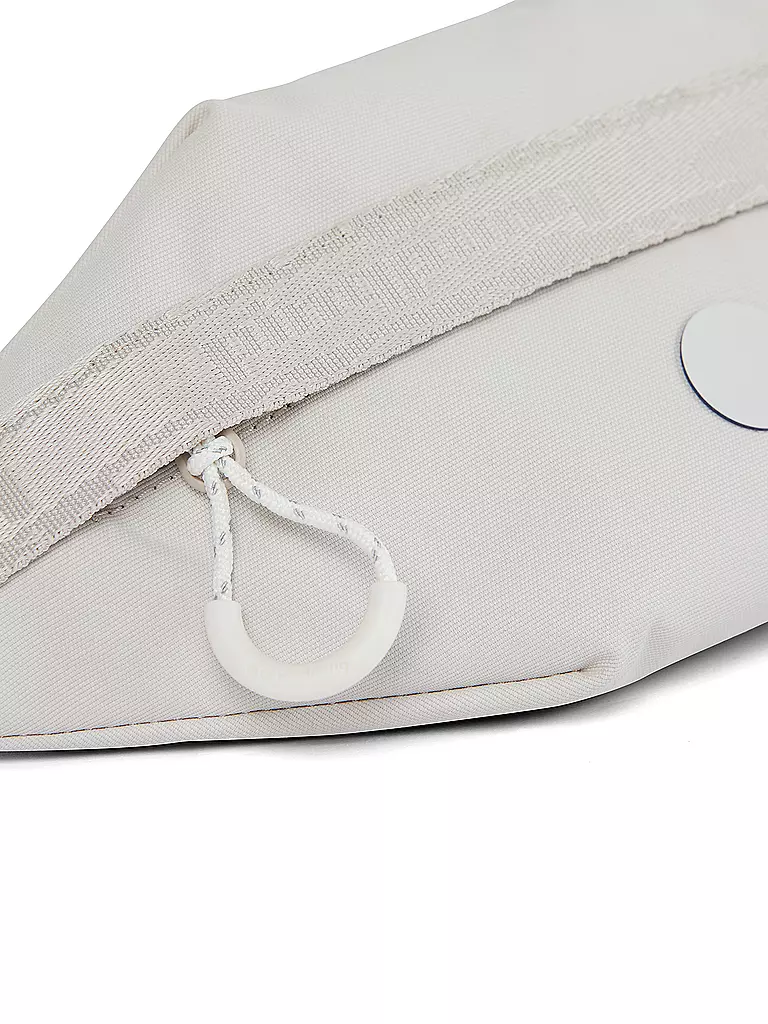 PINQPONQ | Riñonera Nik |