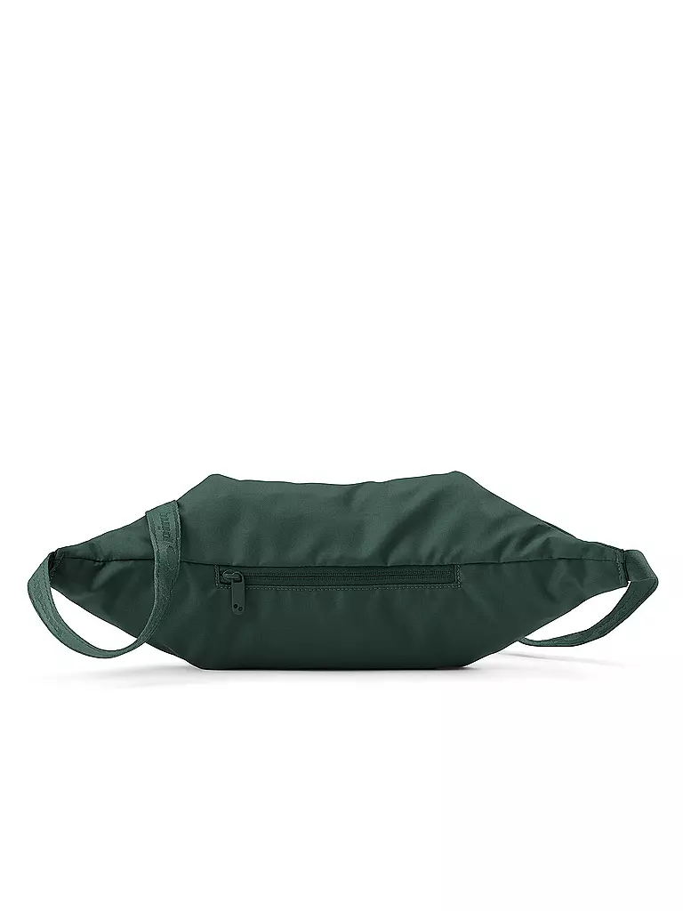 PINQPONQ | Riñoneras Brik 2L |