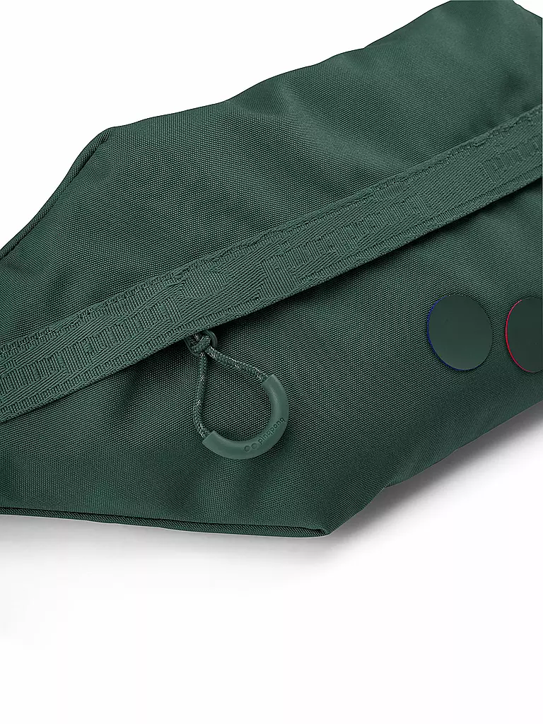 PINQPONQ | Riñoneras Brik 2L |