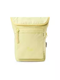 PINQPONQ | Rucksack Klak 13L | Beige