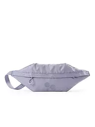 PINQPONQ | Umhängetasche Brik | Lila