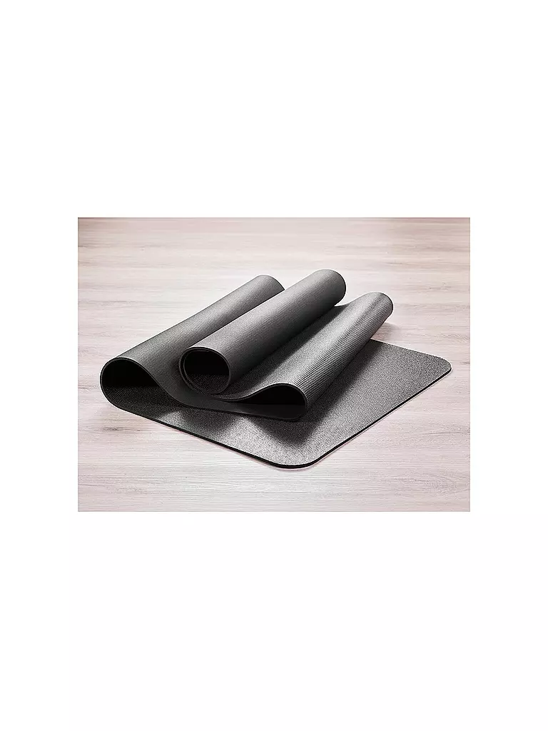 PLANKPAD | Esterilla de entrenamiento Workout Mat Studio |