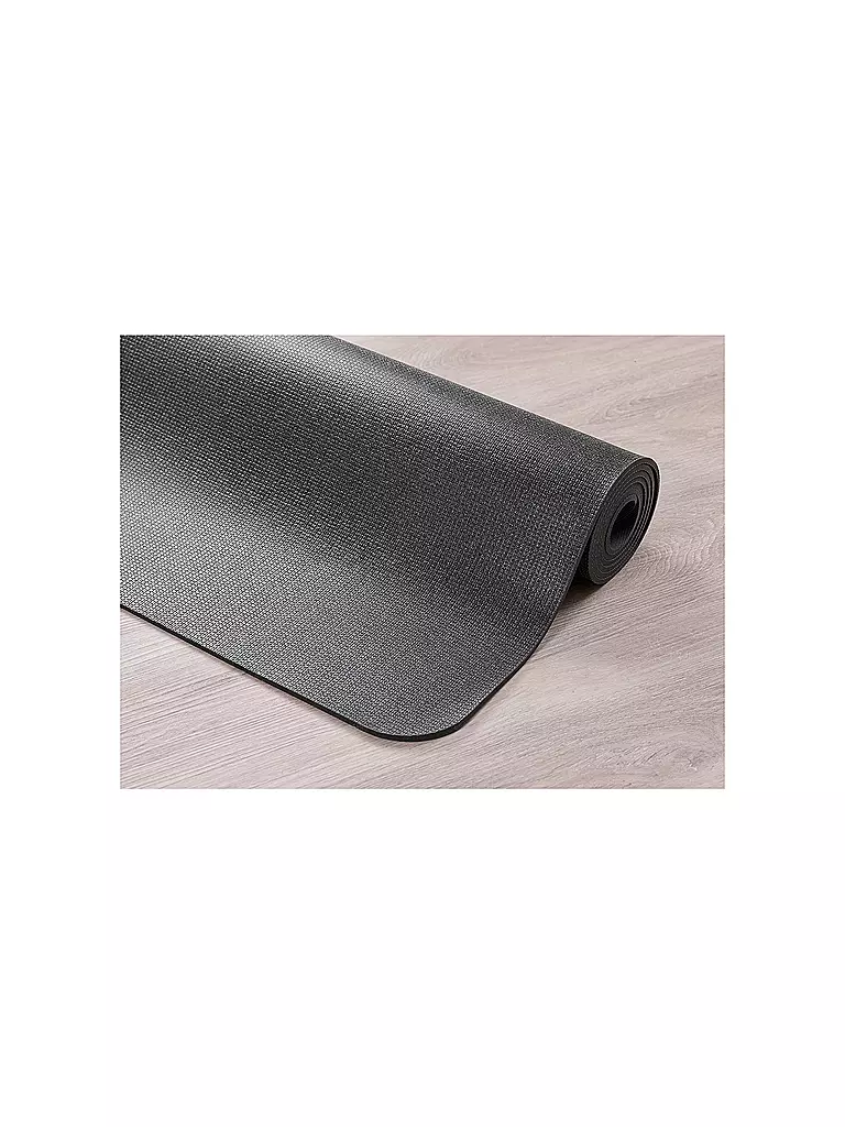 PLANKPAD | Esterilla de entrenamiento Workout Mat Studio |