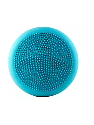 PLANKPAD | Plankpad Air Pad | Petróleo