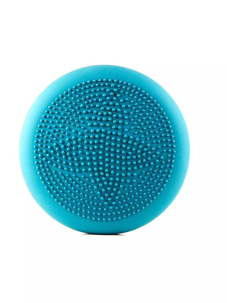 PLANKPAD | Plankpad Air Pad | Petróleo